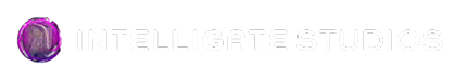 Intelligate Studios